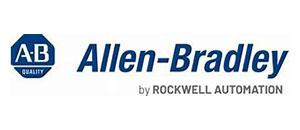 allen-bradley-logo.jpg