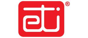 eti-web-logo-1.jpg
