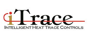 itrace_logo.jpg