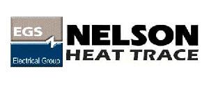 nelson-heat-trace-logo.jpg