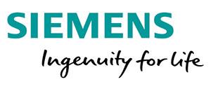 siemens-logo.jpg
