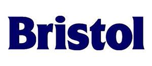 bristol-logo-fr-emerson.jpg
