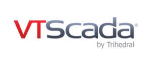 vt-scada.jpg