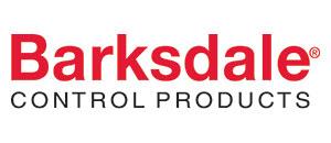 barksdale-logo.jpg