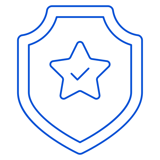 shield-badge.png