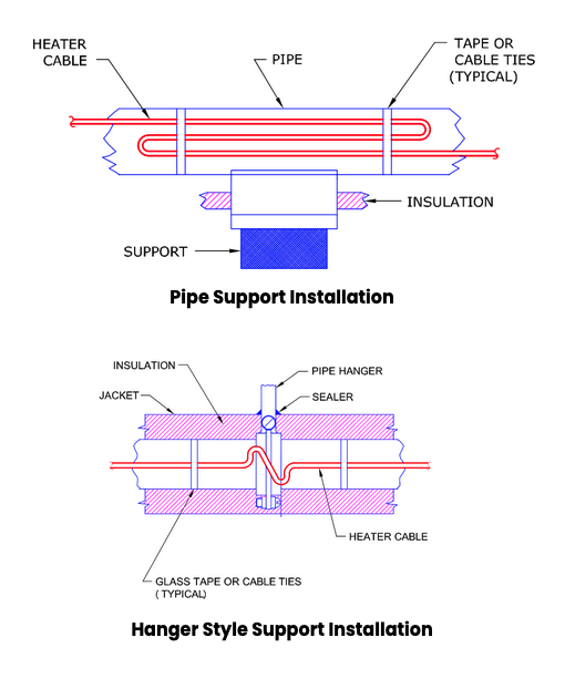 screenshot 2025-08-27 at 3.21.35 am.png