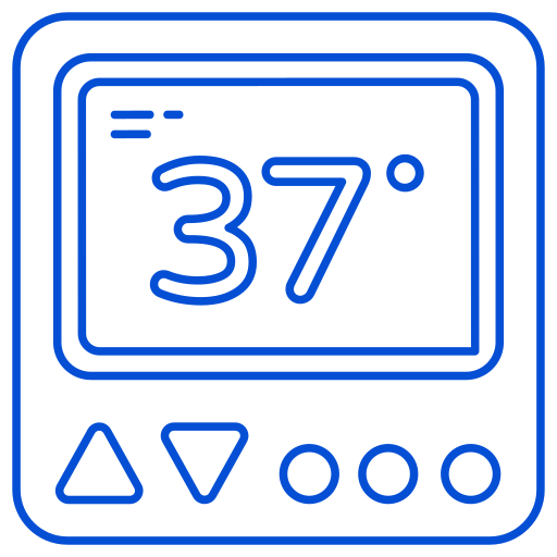 temperature.png