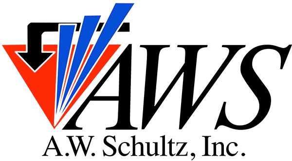 AW Schultz logo.webp