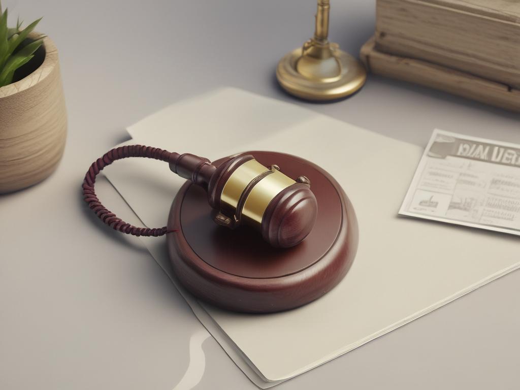 "Employment Litigation Guide"