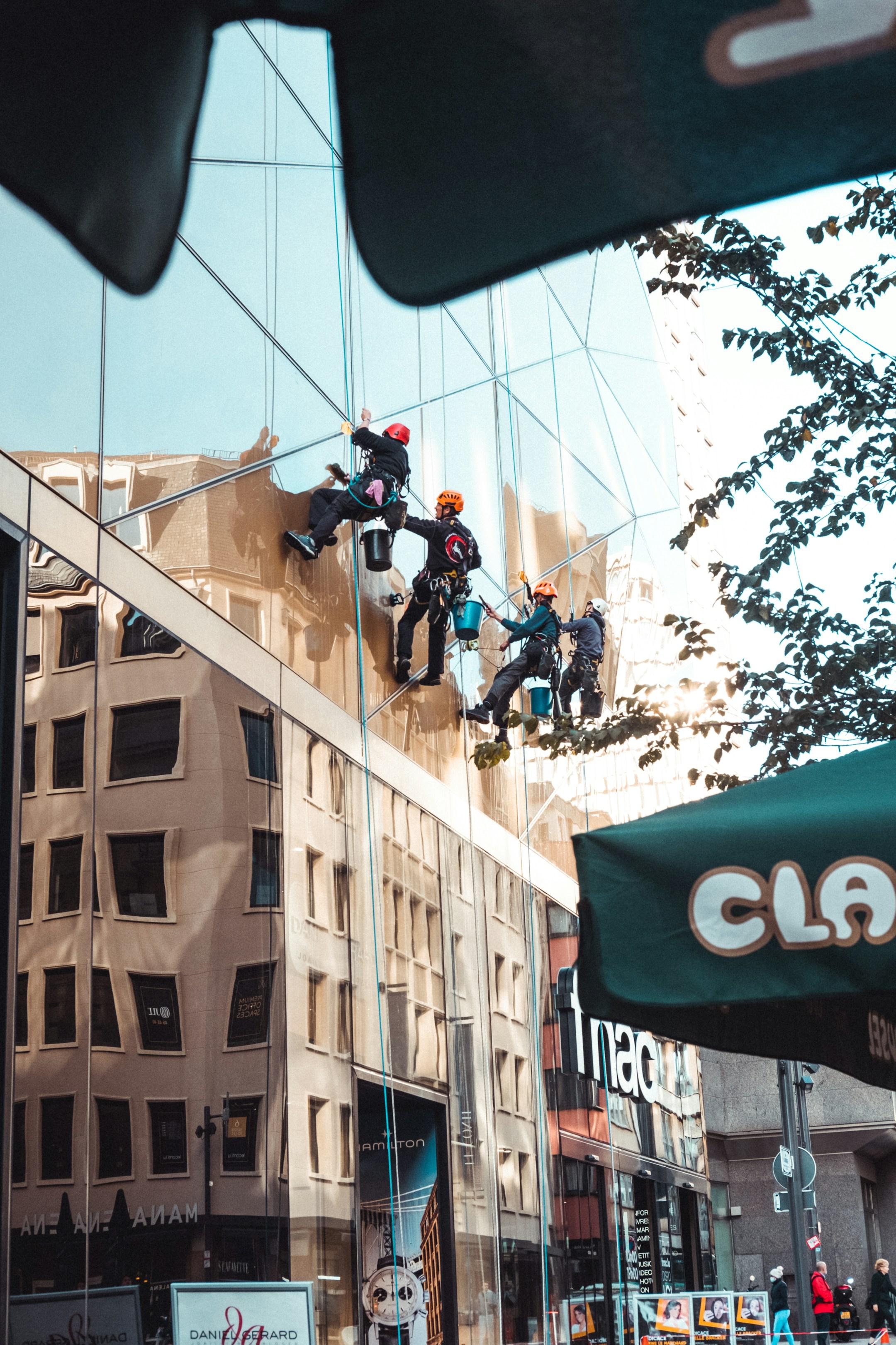 A reputable workers compensation law firm can help you with an injury claim