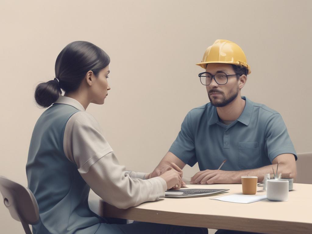 "gig workers workers compensation"