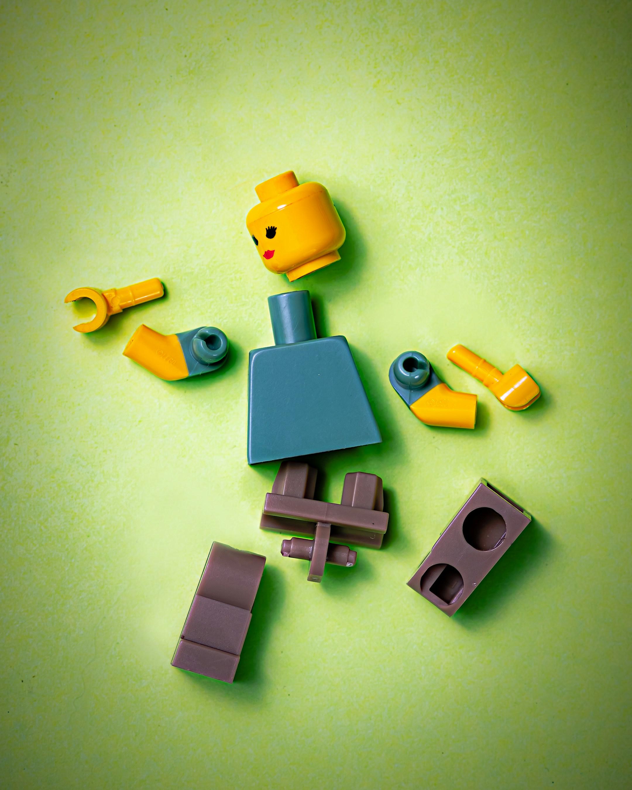 <strong>Keeping In Touch With Employers After a Compensation Case</strong>