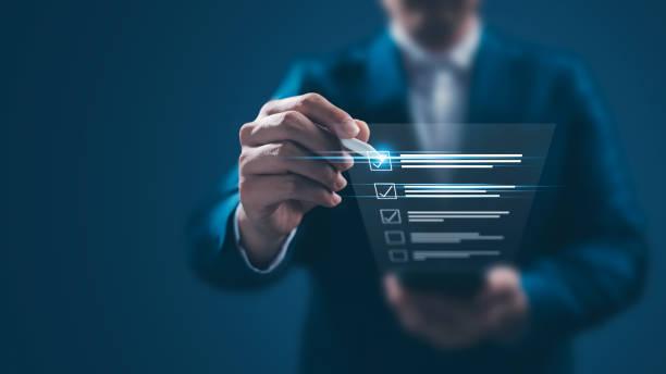 workers compensation checklist.jpg