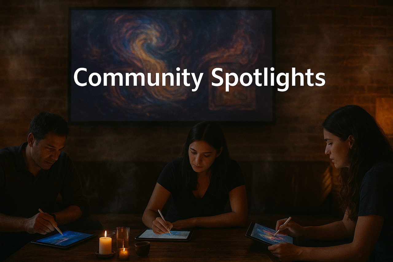 By showcasing local heroes, artists, entrepreneurs, and volunteers, these features not only celebrate their achievements but also inspire others to get involved and make a difference. Furthermore, community spotlights serve as an effective way to share resources and opportunities that may otherwise go unnoticed, linking individuals with similar interests or needs.
