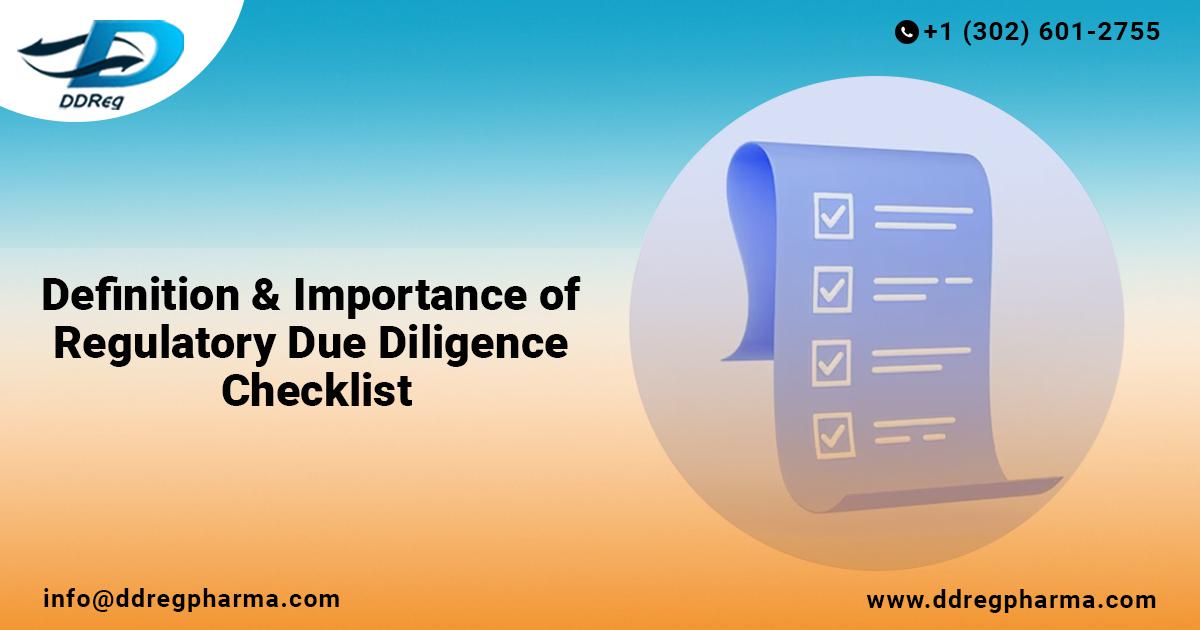 diligence  off-page blog - definition and importance of regulatory due diligence checklist.jpg
