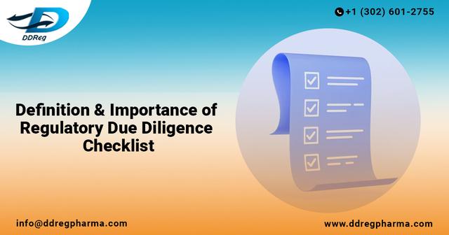 diligence  off-page blog - definition and importance of regulatory due diligence checklist.jpg