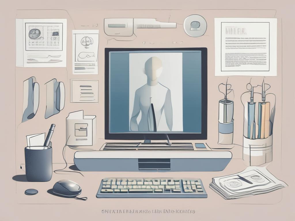 "Virtual Assistant Operations"