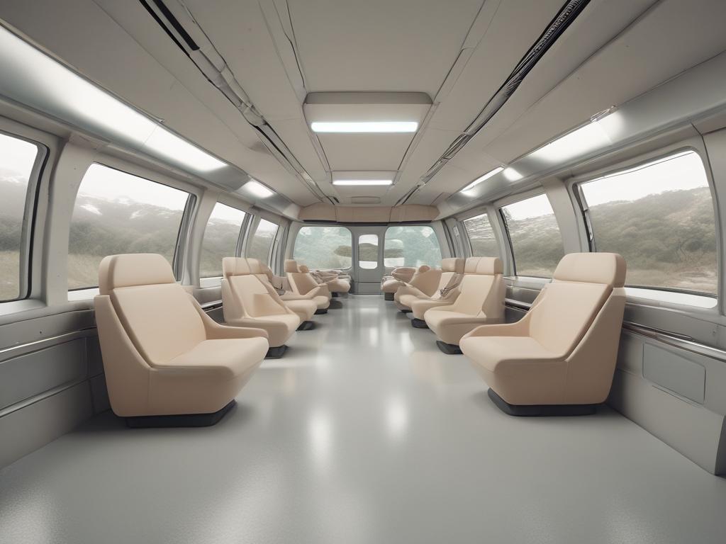 "automation for coaches"