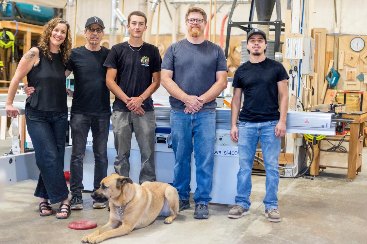 myra_staff_shop-37 copy.jpg