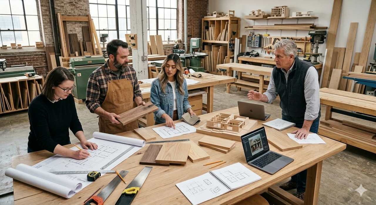 collaborative meeting.png