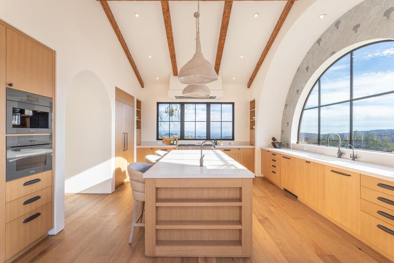 2424bigridge-23 copy.jpg