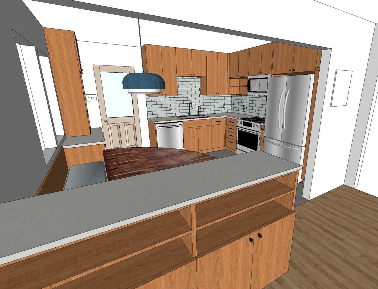 renata's kitchen rendering.jpg
