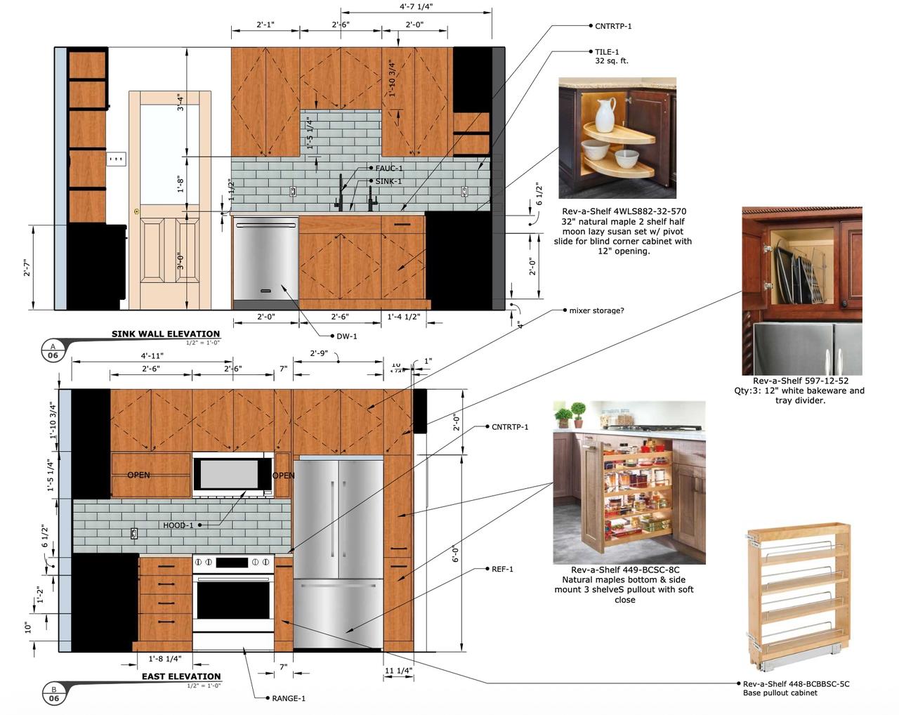 kitchen design ex.jpg