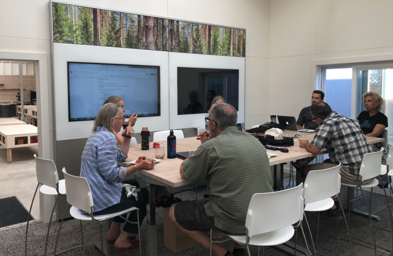 screenshot 2026-03-19 at 6.36.25 pm.png