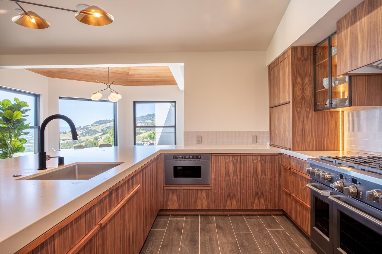 myrastudio_pressley-28 copy.jpg