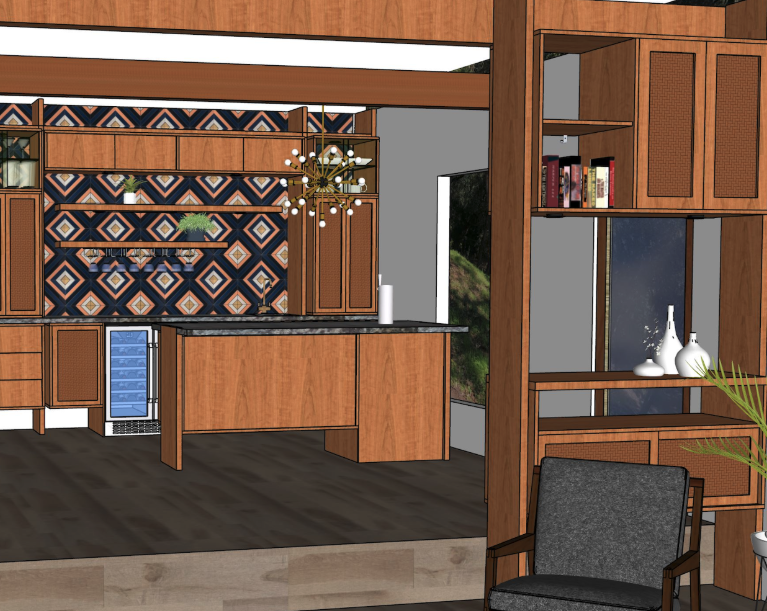 screenshot 2026-03-19 at 6.37.51 pm.png