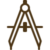 icons8-architect-100 (1).png