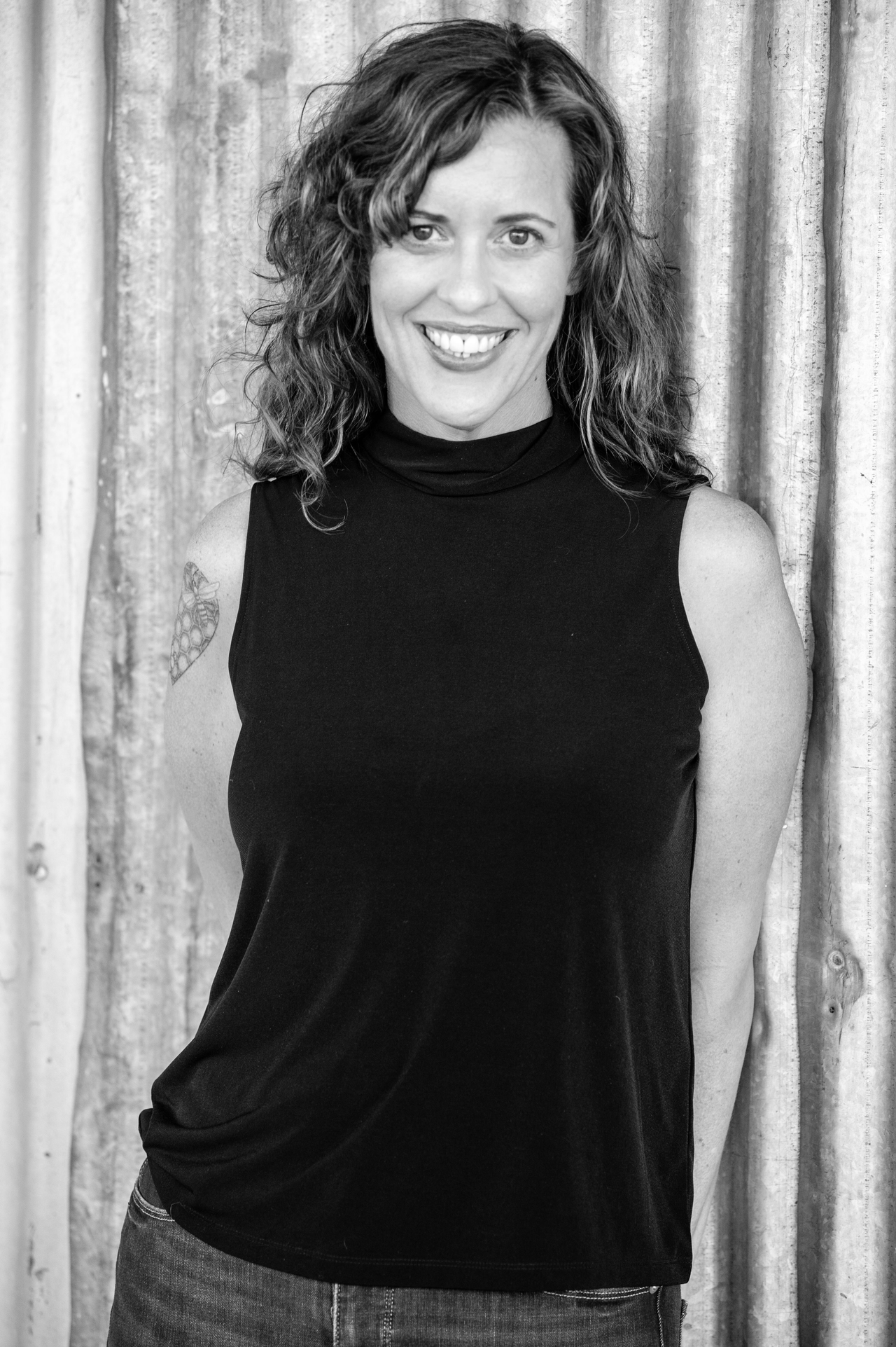 michellepatteephotography-2007edited-1754418271124.jpg