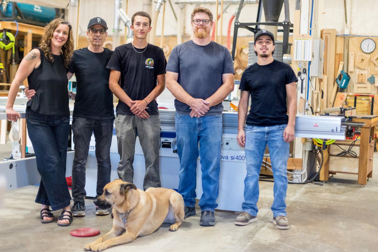 myra_staff_shop-37 copy.jpg