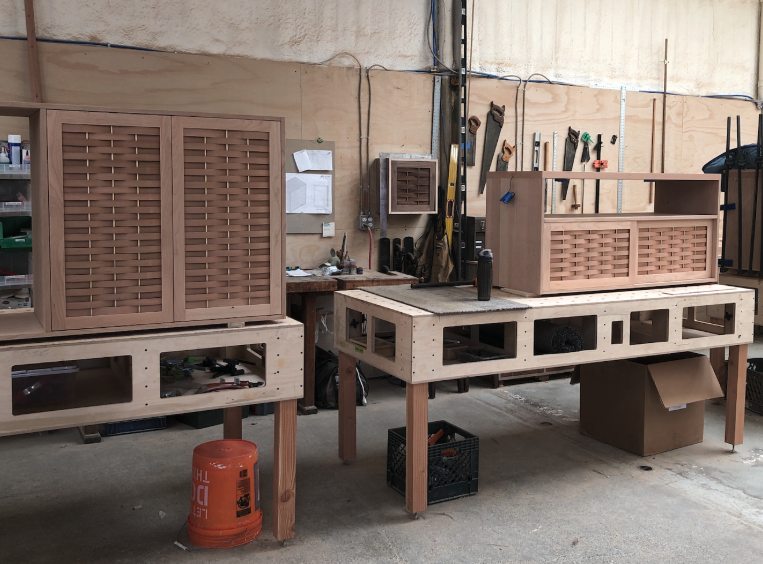 screenshot 2026-03-19 at 6.38.39 pm.png