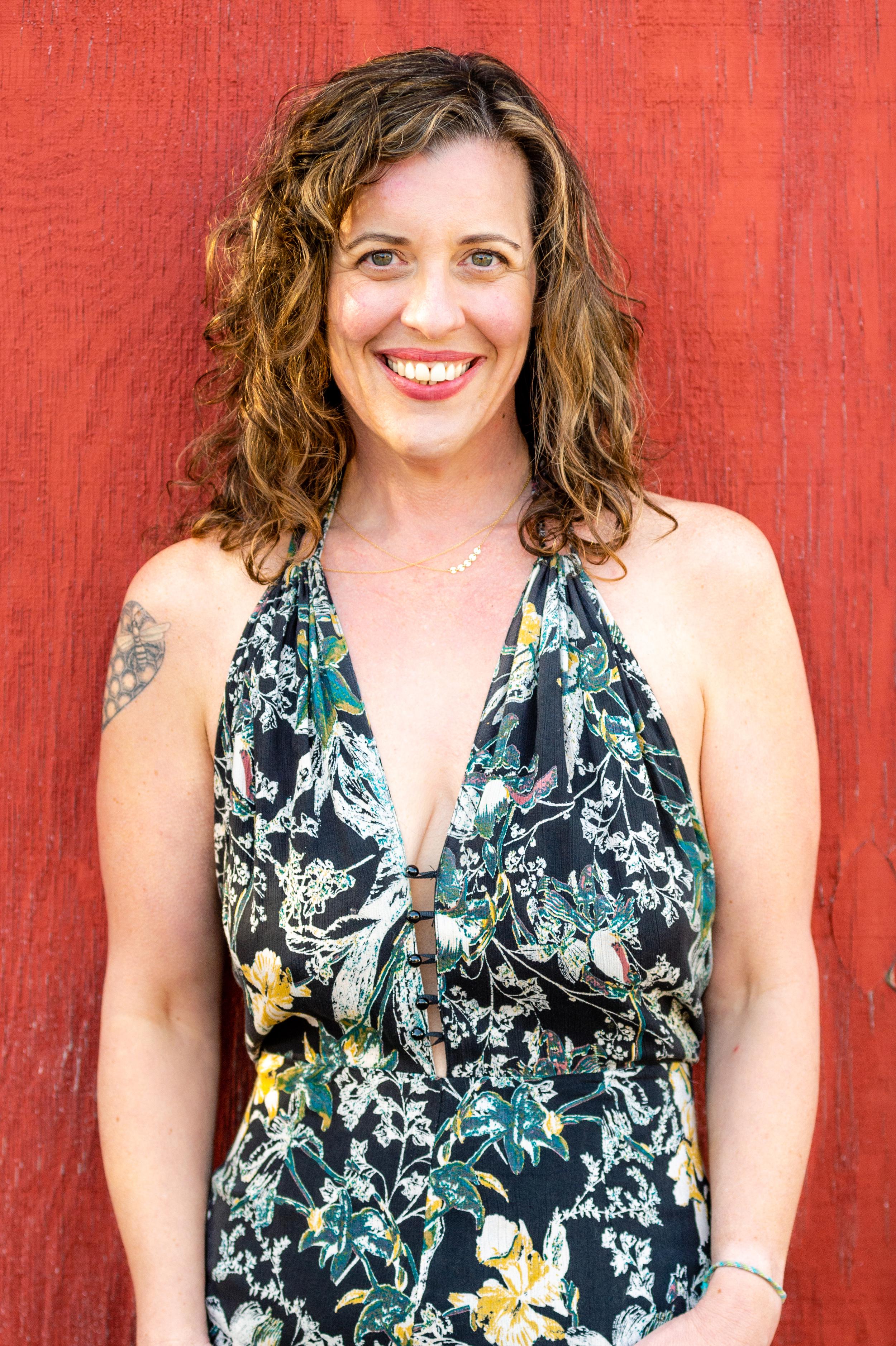 michellepatteephotography-2064.jpg