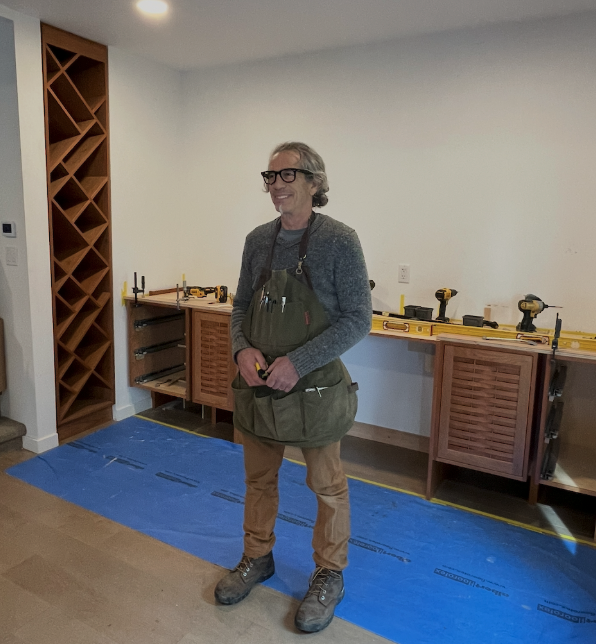 screenshot 2026-03-19 at 6.39.05 pm.png