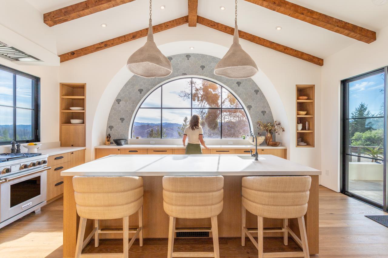 2424bigridge-20 copy.jpg