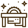 icons8-carpentry-100.png