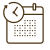 icons8-schedule-100.png