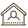 icons8-person-at-home-100.png