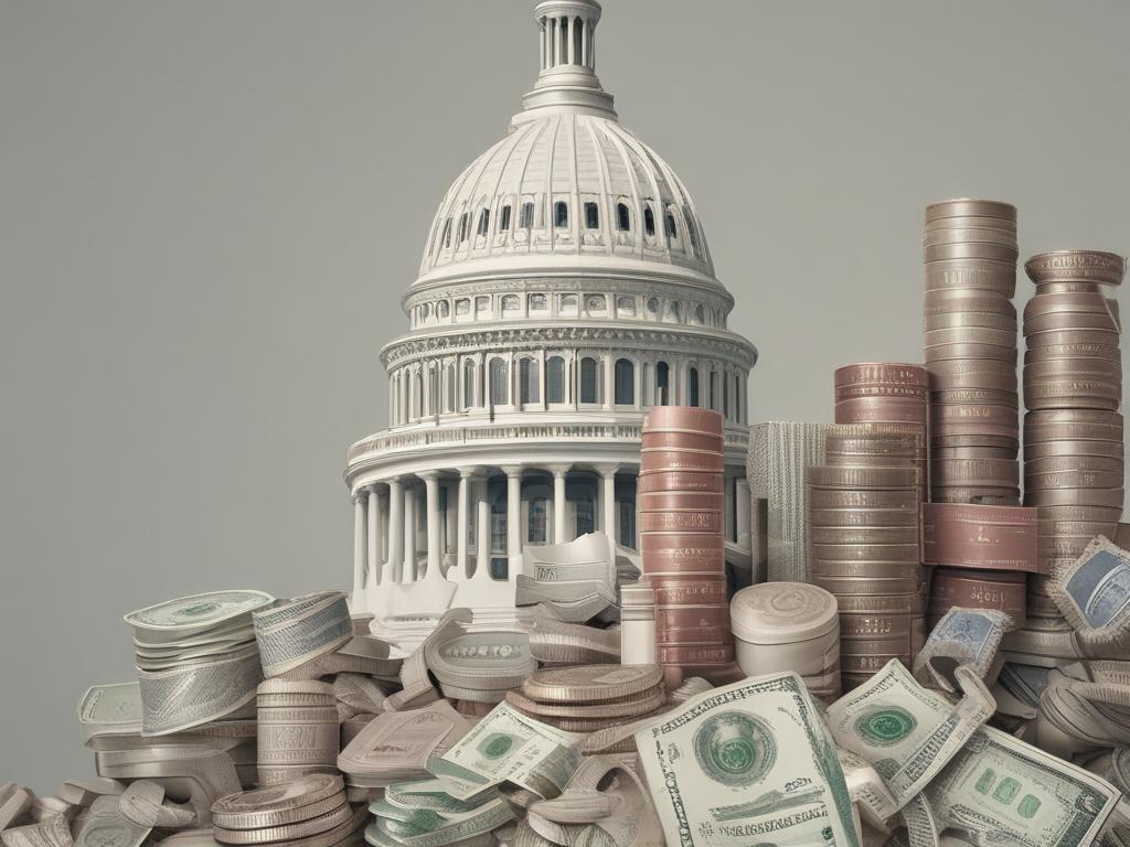 government resources, grants, financial aid