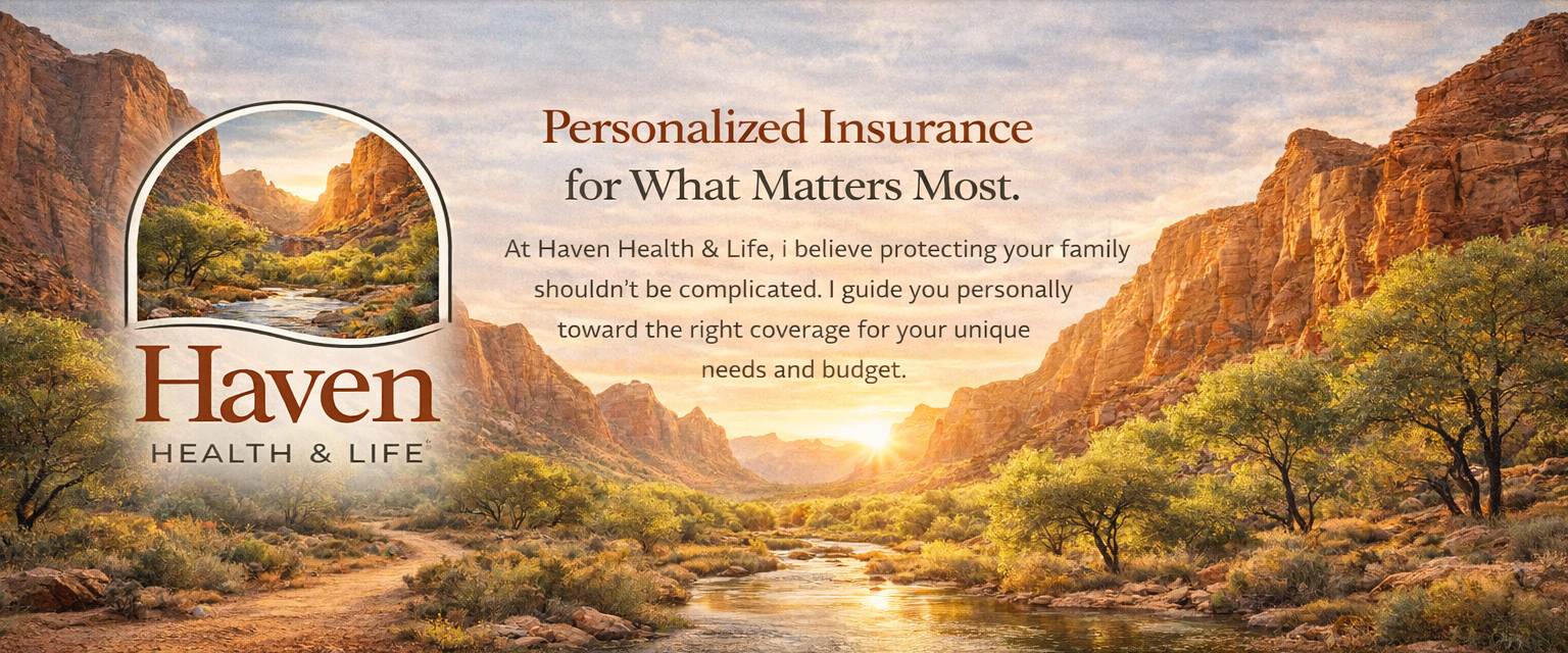 Get your insurance quote
