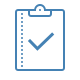 icons8-complete-80.png