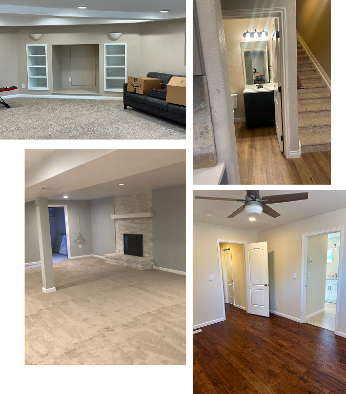 various services.png