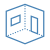 icons8-room-100.png