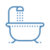 icons8-bathroom-100.png