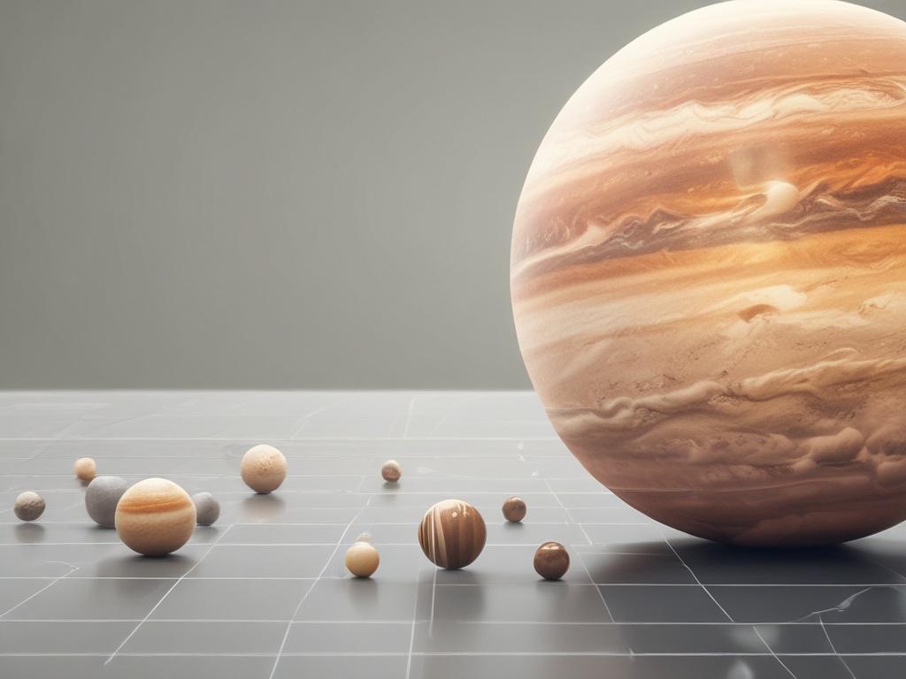 solar system design, permitting, compliance