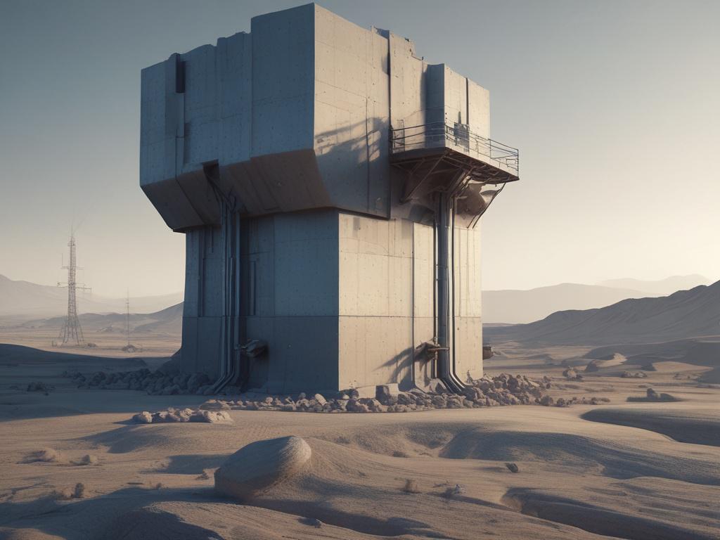 automated seismic data processing, Azure Functions, OpenQuake