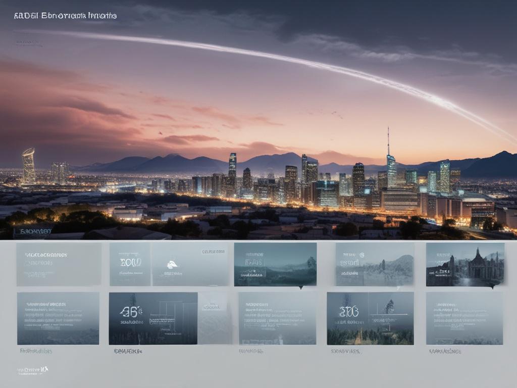 real time streaming, Azure Event Hub, seismic monitoring, predictive modeling