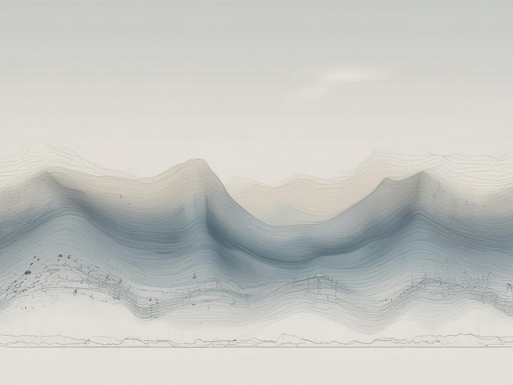 seismic analysis, OpenQuake, Kubernetes, Azure, PGA, PGV